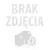 aluron Zaślepka KMP do parapetu ALURON Biały RAL9016