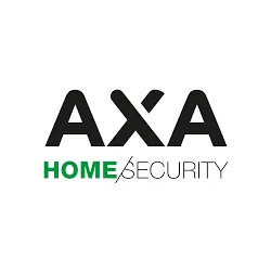 AXA