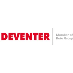 Deventer