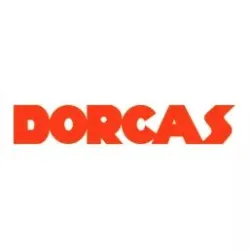 DORCAS