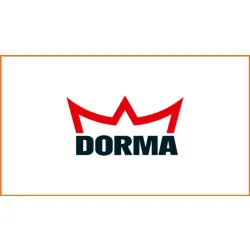 Dorma
