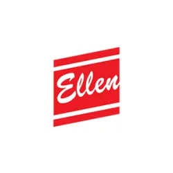 Ellen