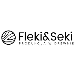F&S