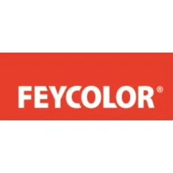 FEYCOLOR