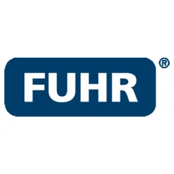 FUHR
