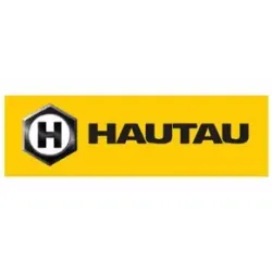 HAUTAU