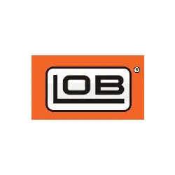 LOB