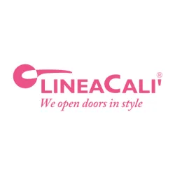 Linea Cali