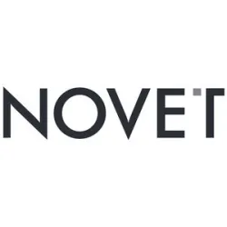 NOVET
