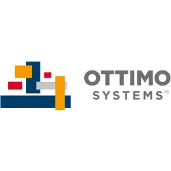 OTTIMO