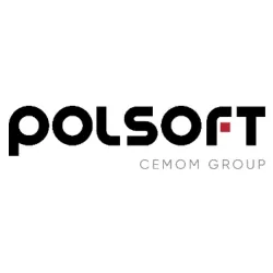 polsoft
