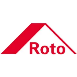 Roto Frank
