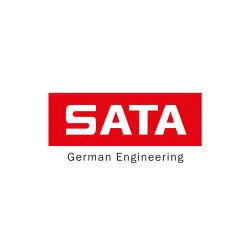 SATA