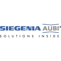 Siegenia Aubi