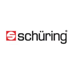 Schuring