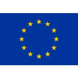 UE