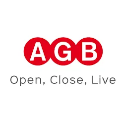AGB