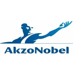 Akzo Nobel
