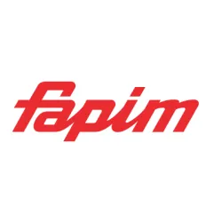 Fapim