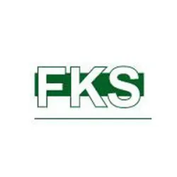 FKS