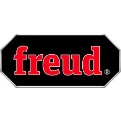 freud