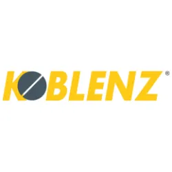 Koblenz