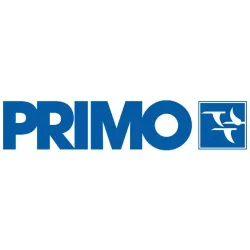 Primo
