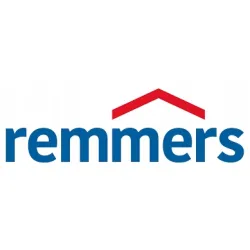 remmers