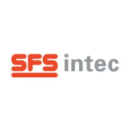 SFS