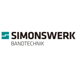 simonswerk