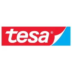 tesa