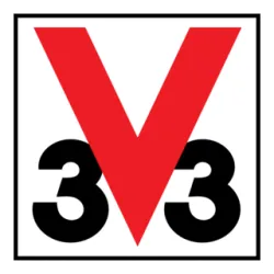 V33