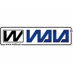 Wala