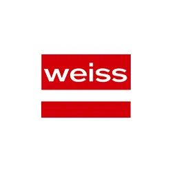 weiss