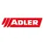 ADLER