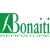 Bonaiti