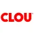Clou