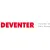 Deventer