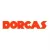 DORCAS