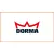 Dorma