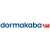 DormaKaba