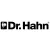 Dr.Hahn