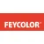 FEYCOLOR