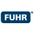 FUHR
