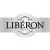 LIBERON