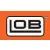 LOB