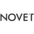 NOVET