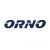 ORNO