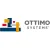 OTTIMO
