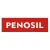 PENOSIL